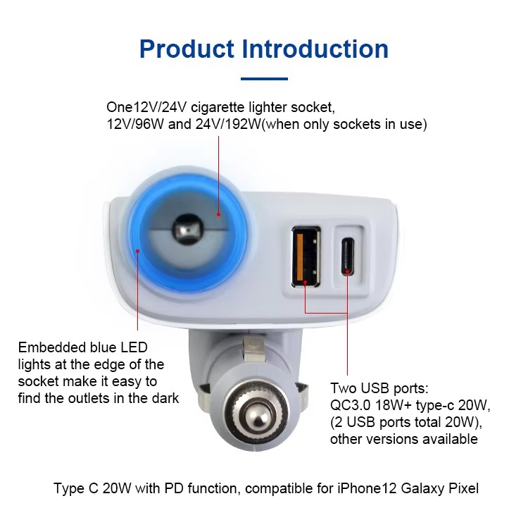 Ha6acbbcecb1f42bc83a9f3fdfe1bac51Y