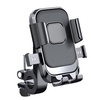 Bicycle Phone Holder-MBA-309--Eastek