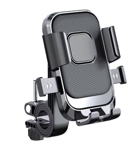 Bicycle Phone Holder-MBA-309--Eastek