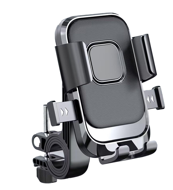 Bicycle Phone Holder-MBA-309--Eastek