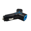 Car Charger-AEA-060-Eastek