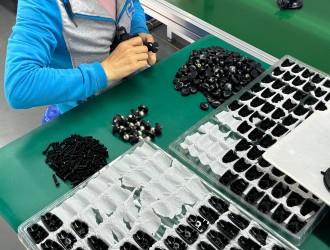 d3057ecd2fcc6ab48242017dc2f2387(2)