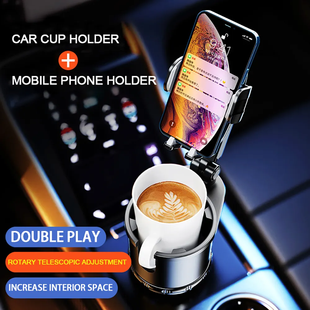 A352@H2H}1J7Q4[2II9X$MS