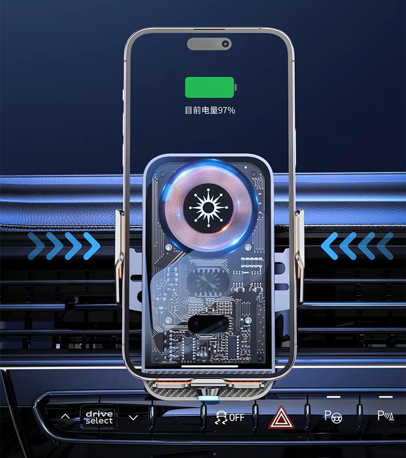 7187ef70a9d31a2aa1c29c3d4e70b8ce_Hc01fafc9c4f841df914d742ff24a8bee8