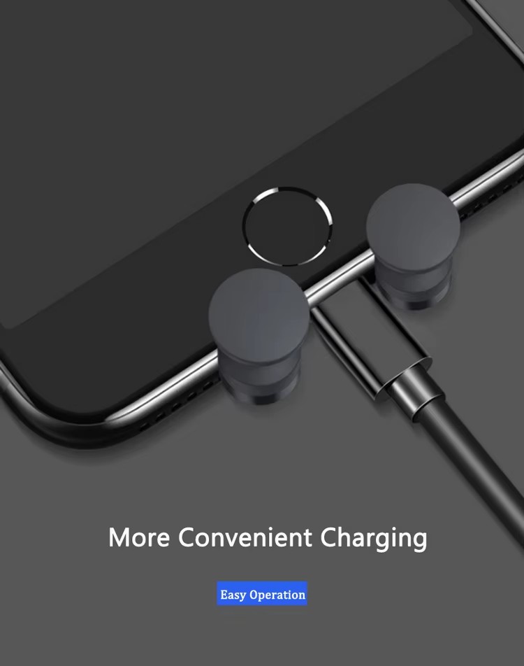 H54e6d09223a24edab7e0d682202fc89a5