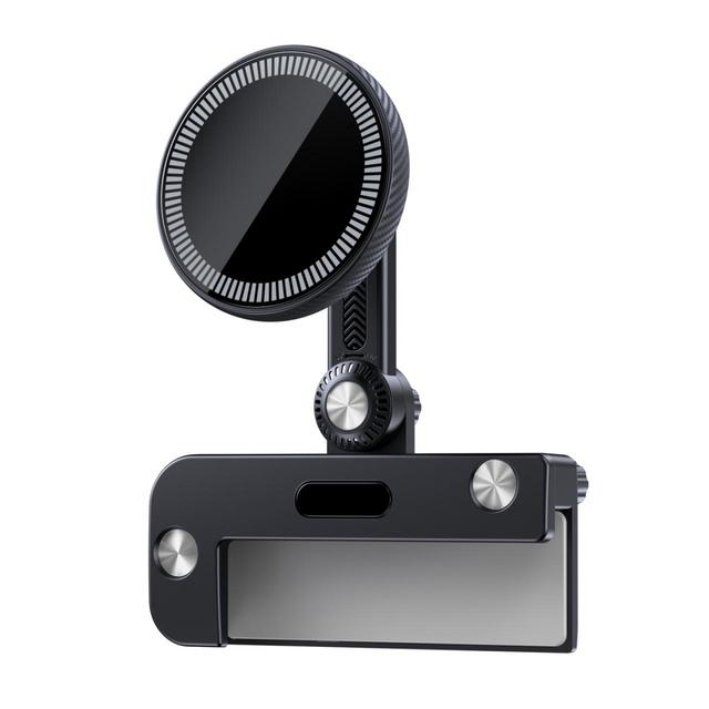 Car Phone Holder-MAC-060-Eastek