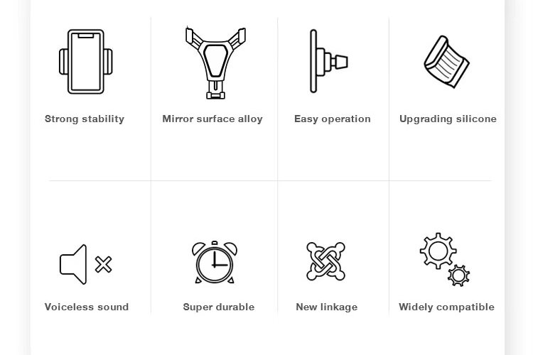 H6624c0df80d84de1ad9eaede9584126bY