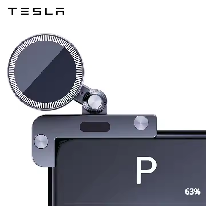 Car Phone Holder-MAC-060-Eastek