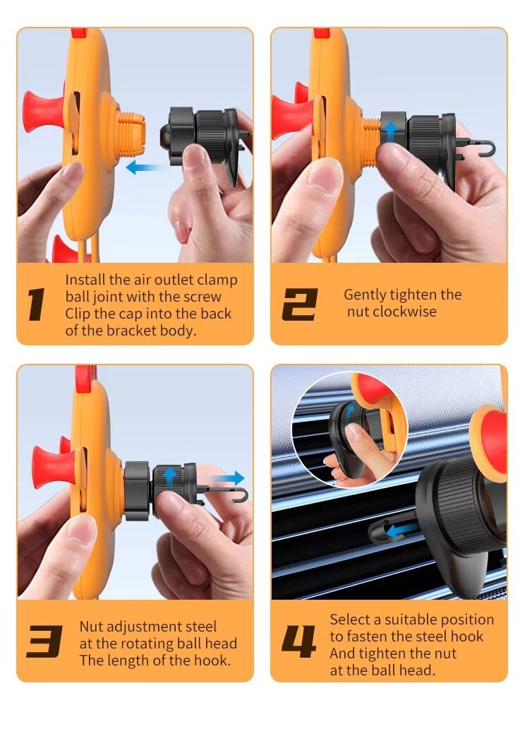 H6b1e9e694aaa44de835885493c91c8cem