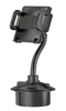 Car Phone Holder-MAG-703-Eastek
