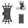 Bicycle Phone Holder-MBS-001A-Eastek
