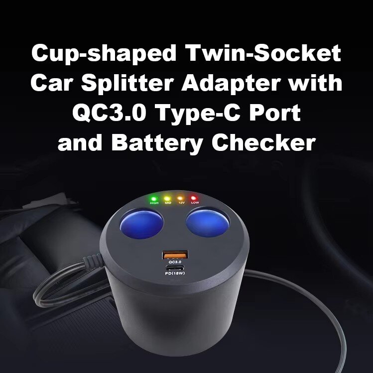 H7cee6c0edbcf4453810b23f48078ec56U