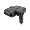 Car Charger-AEA-202-Eastek