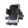 Car Phone Holder-MAA-135-Eastek