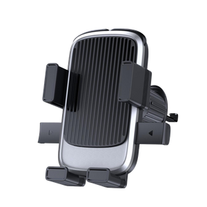 Car Phone Holder-MAA-135-Eastek