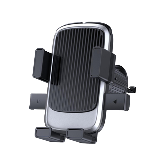 Car Phone Holder-MAA-135-Eastek