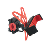 Bicycle Phone Holder-MBA-001-Eastek