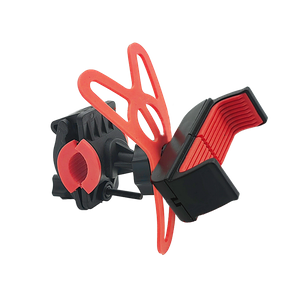 Bicycle Phone Holder-MBA-001-Eastek