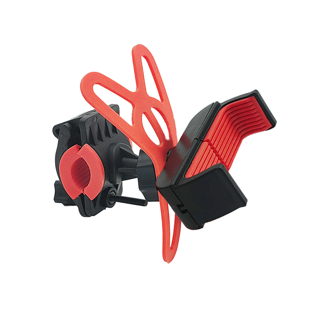 Bicycle Phone Holder-MBA-001-Eastek