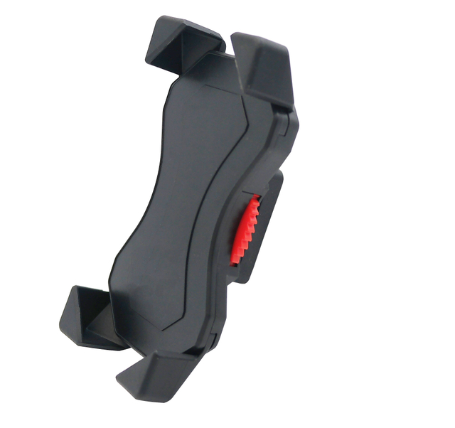 Bicycle Phone Holder-MBA-201--Eastek