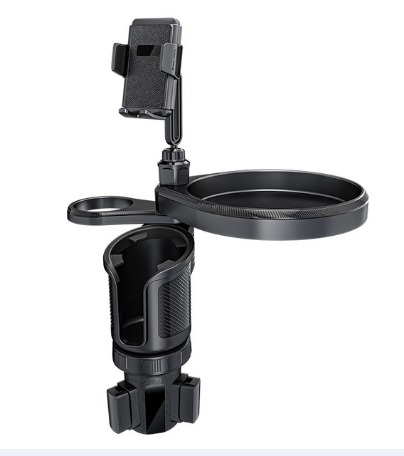 Car Phone Holder-MAG-914-Eastek