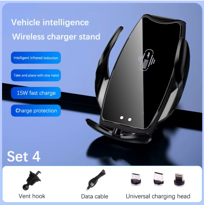 G0]V}KAKE~VBS%4OQ%D52ZP