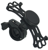 Bicycle Phone Holder-MBC-001-Eastek