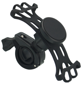 Bicycle Phone Holder-MBC-001-Eastek
