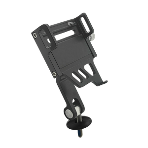 Bicycle Phone Holder-MBB-019-Eastek