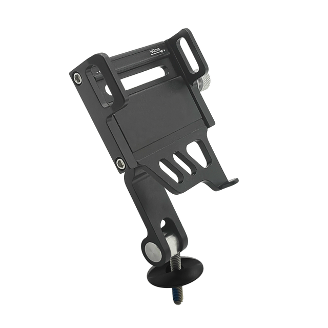 Bicycle Phone Holder-MBB-019-Eastek