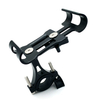 Bicycle Phone Holder-MBB-212-Eastek