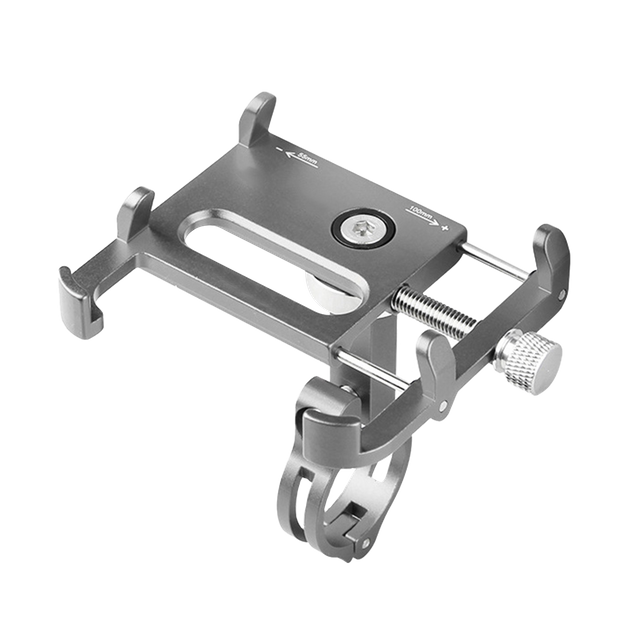 Bicycle Phone Holder-MBB-004-Eastek