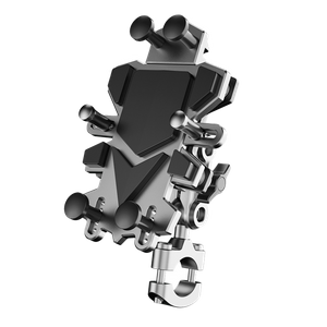 Bicycle Phone Holder-MBB-209-Eastek