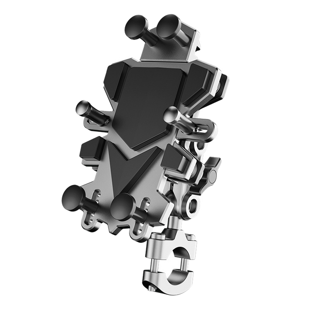 Bicycle Phone Holder-MBB-209-Eastek