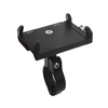 Bicycle Phone Holder-MBB-008-Eastek