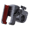 Bicycle Phone Holder-MBA-347--Eastek