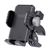 Bicycle Phone Holder-MBA-213--Eastek