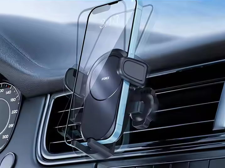 ]$HRD]ZW}Q}]Z8JC~N()AHR