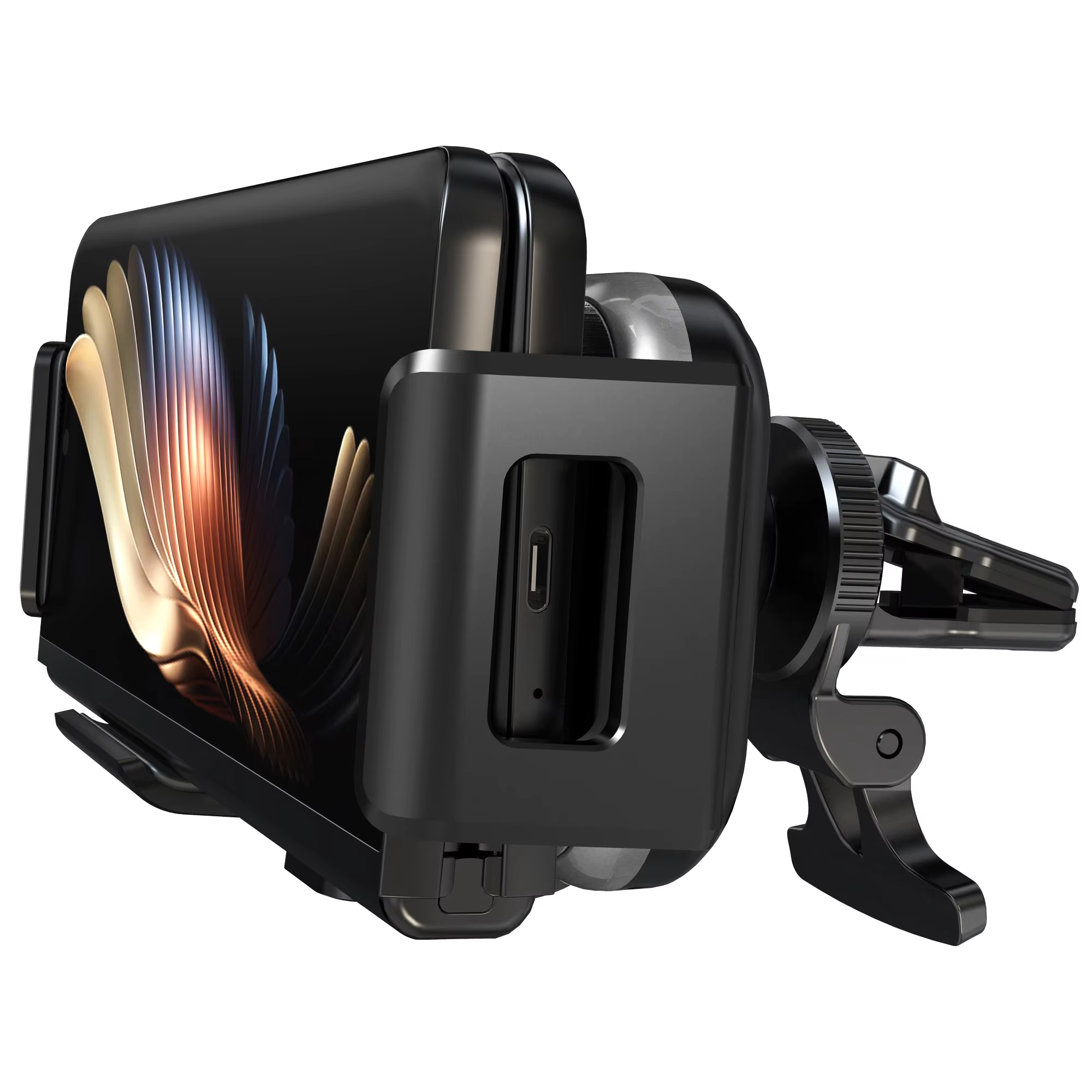 8A8(P$YZLB_IJ70J`%I]{`K