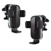  Wireless Charger Phone Holder-MAF-144-Eastek