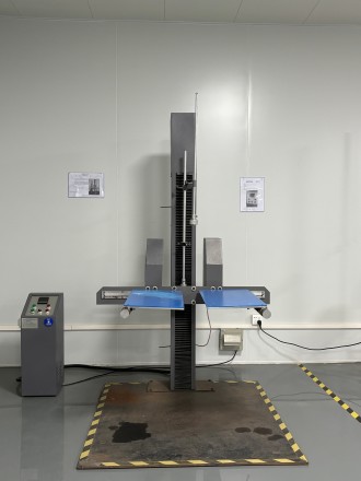 04fb5831e6a23eab71e94d6f3a058a3(1)