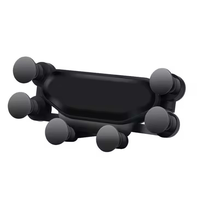  Car Phone Holder-MAD-038-Eastek