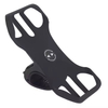 Bicycle Phone Holder-MBS-004-Eastek