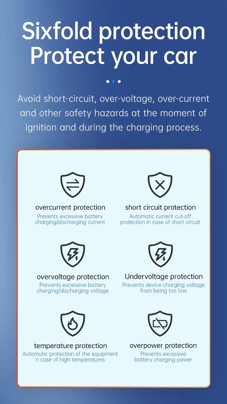 Hd81921495933469f88d3e25be4cb21d7f