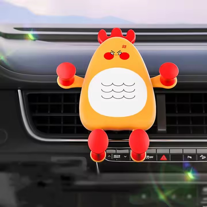 H11c2f4cae7cc42bd85ea08d6f0e36fecP.jpg_720x720q50