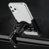 Bicycle Phone Holder-MBB-202-Eastek