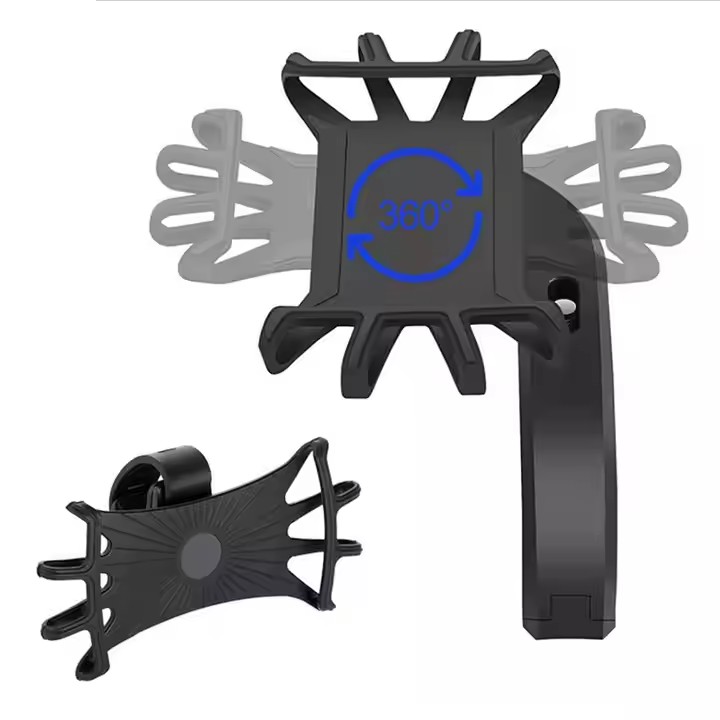 H88ecd9a63469479d9707d8649a38d4882.jpg_720x720q50