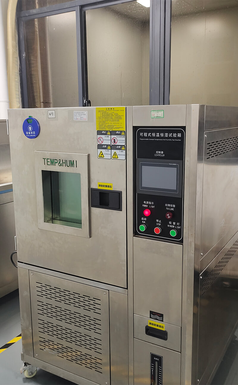 Bike-Phone-Holder-Testing-2 (1)