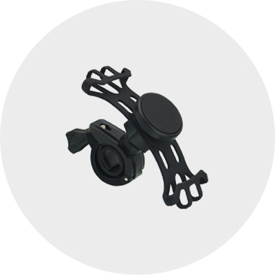 Magnetic-Phone-Holder