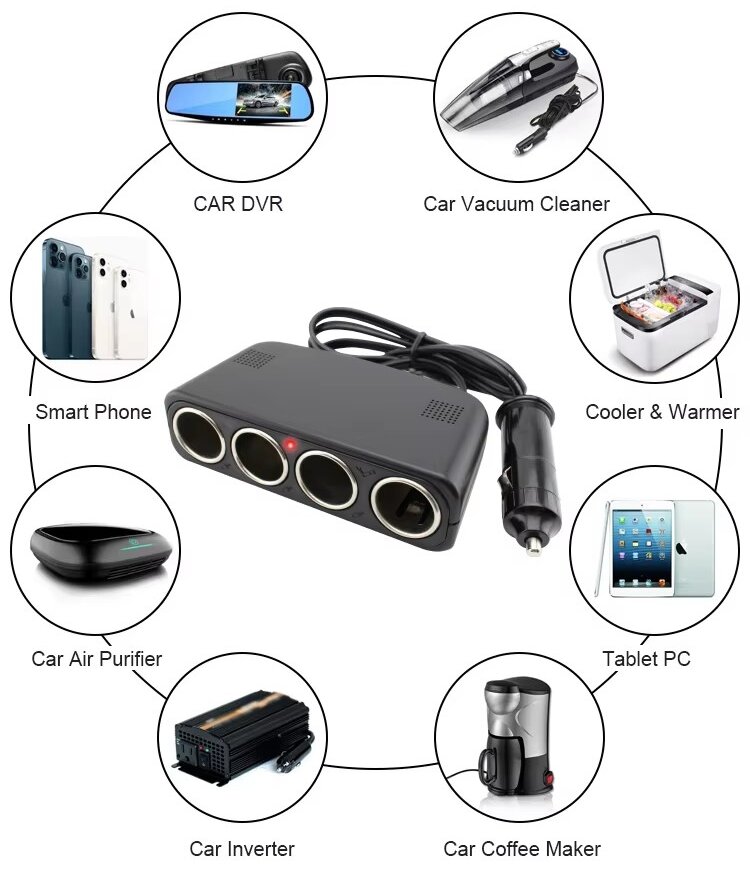 H0b034cdb81014d9db658ba693a2bd4532